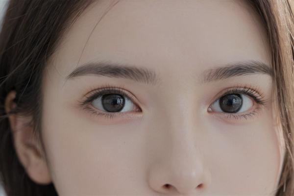下颌角缩小手术吗？医生详细解析手术过程和术后