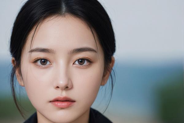 术后很重要