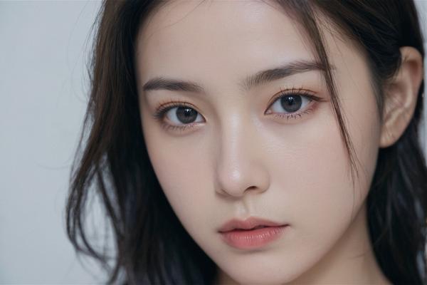 广州非手术美容有哪些项目？这几类又有效