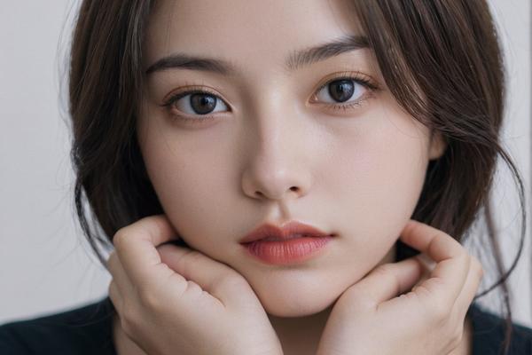 东营迪亚诺医疗美容门诊部怎么样？正规吗？看这份详细介绍就懂了