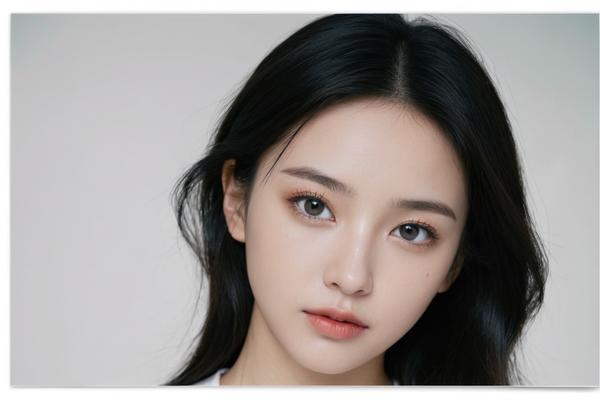静脉注射美容吗？2024年新价格与注意事项全解析