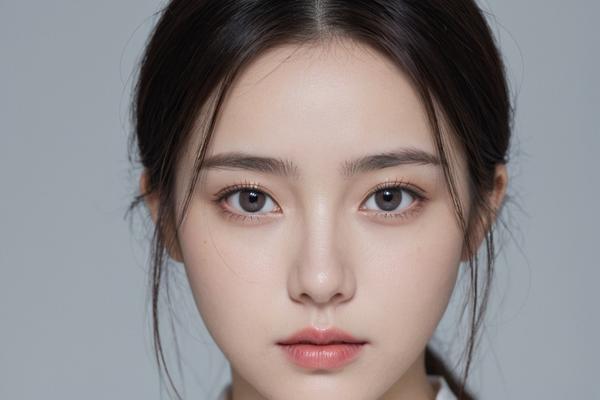 绵阳茗汇整形美容怎么样？正规医院做面部和身体整形技术解析