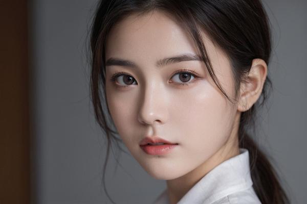 成都颜之后医疗美容：塑美，品质之选