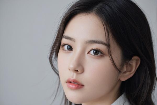 佛山生命加医学美容门诊部怎么样？正规吗？医生团队与特色项目解析