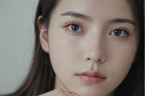 鞍山铁东区白涛医疗美容诊所价格表：双眼皮3800元起，注射1800元起