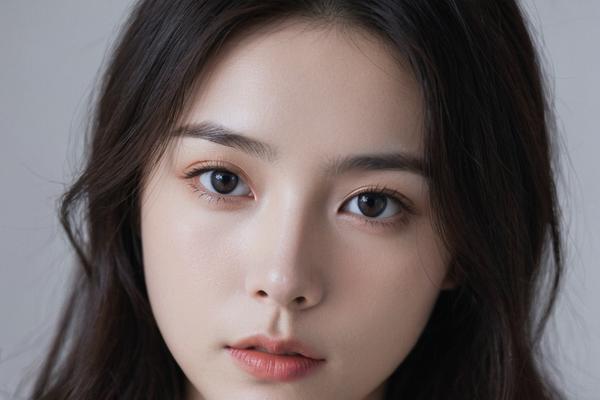 秋冬季节如何正确护肤？这5个技巧让你的肌肤水润不干燥