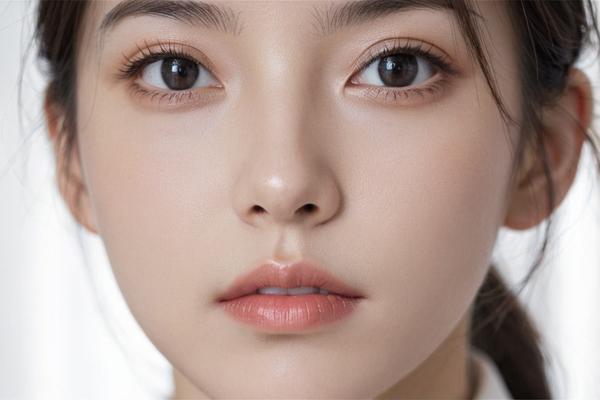 为什么皮肤会松弛？