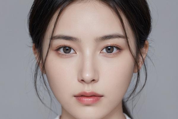 苏州美莱植发周刚医生：专注植发养发10年的技术先锋