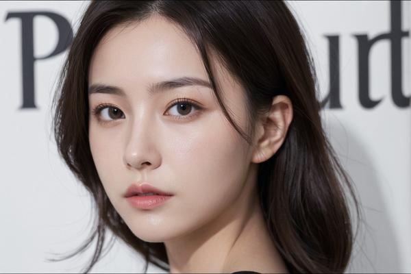 福州台江星龄医疗美容门诊部怎么样？价格贵吗？看完这篇就懂了