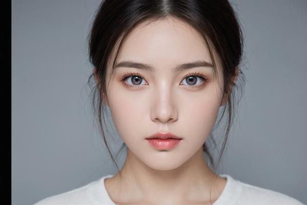 中中医美容价格表2024更新，调理+自然美颜一站式解决