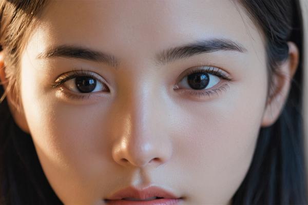 石家庄冀美医疗美容张顺庆医师：专注面部整形与手术的