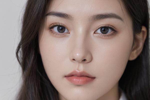 长春姜医生医疗美容诊所正规吗？这家诊所的硬核实力