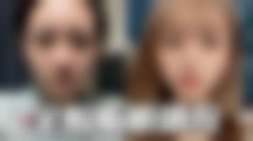 面部脂肪填充脸一般要多少钱？解析影响价格的关键因素与高性价比填充方案