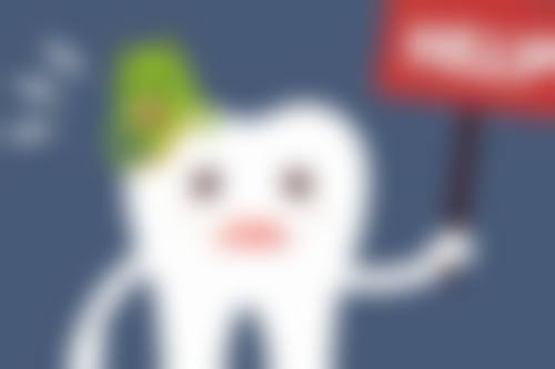 【吴忠时光口腔门诊部医生名单：】