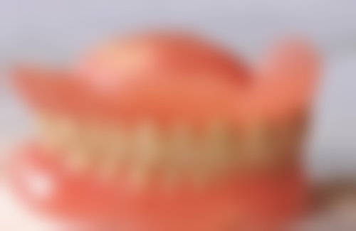 【吴忠时光口腔门诊部怎么预约挂号?】