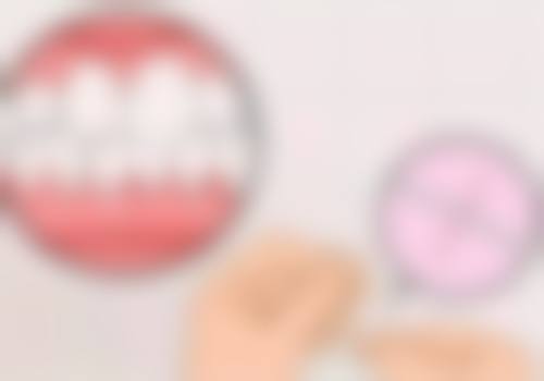 【吴忠时光口腔门诊部特色项目：】