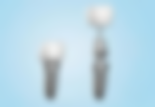 【吴忠时光口腔门诊部核心优势：】