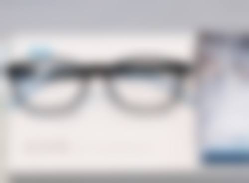 真人实例：天津华厦眼科医院的神奇疗效