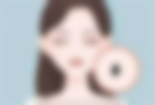 大连爱德丽格医美简介