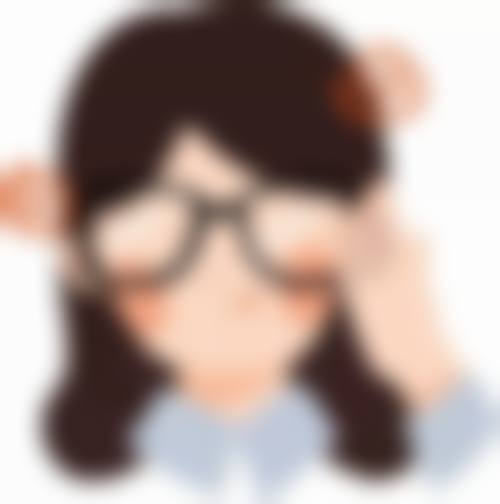 天津华厦眼科医院的四大优势特色