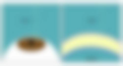 预约挂号：轻松开启光明之旅