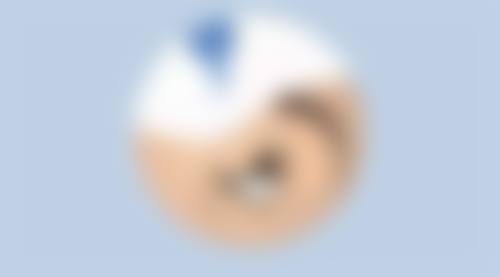 天津华厦眼科医院的良好口碑评价