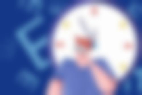 天津华厦眼科医院地址电话：天津市河西区环湖中路华昌大厦A座。你还在愁眼病没处看？这电话拨一拨，专家为你解烦忧！ 