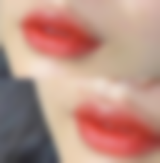 【武宏斌医生口碑】