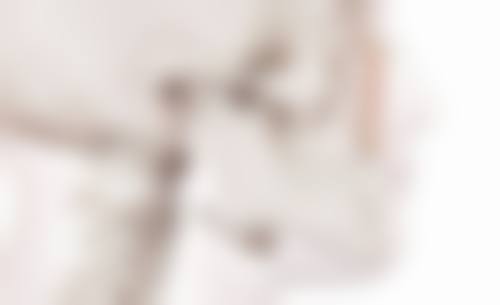 【冯守运医生技术特点】