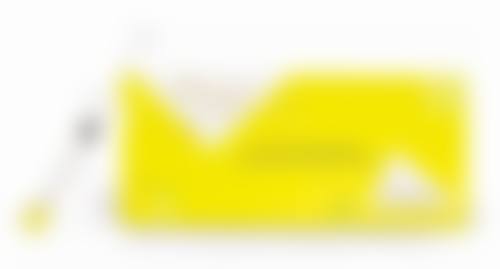 【冯守运医生擅长项目】