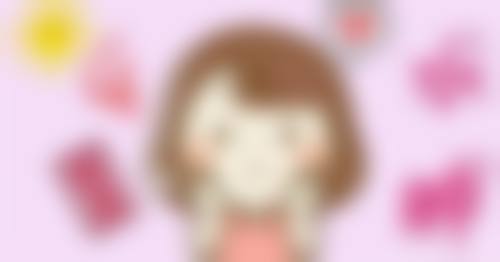 【冯守运医生荣誉资质】