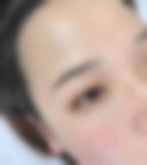 大连爱德丽格医美开展雾眉/线眉半恒久纹眉项目的医院优势