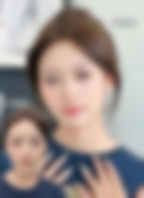 大连爱德丽格医美雾眉/线眉半恒久纹眉的技术优势