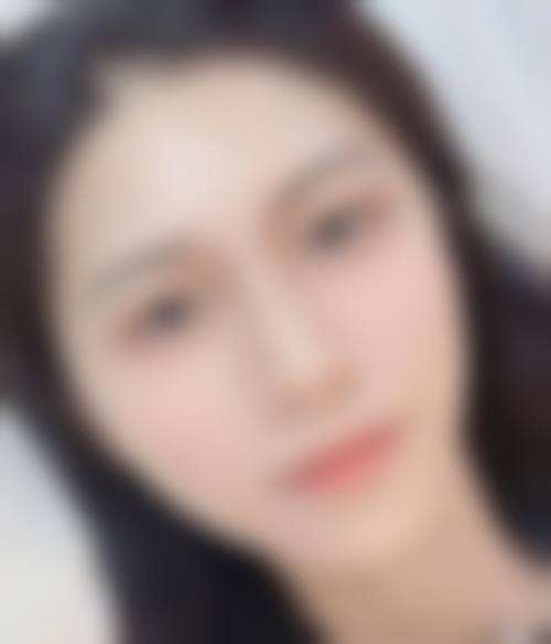 大连爱德丽格医美简介