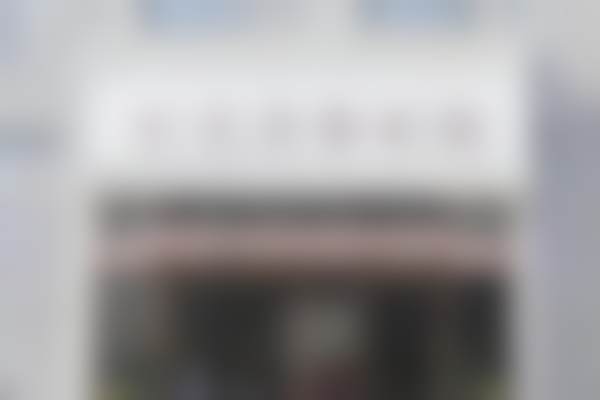 徐州宏扬时光美容医院