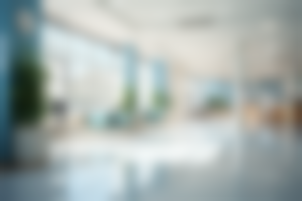 沧州神奇医疗美容诊所