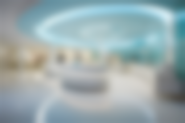 河南宏力医院烧伤整形科