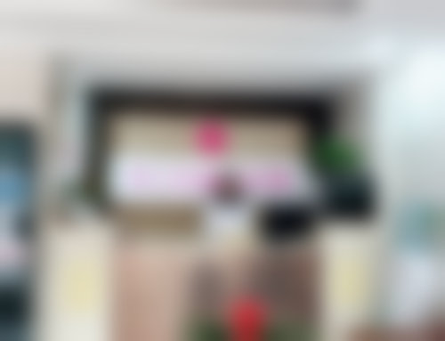 【荆门和丽门诊部医生名单：】