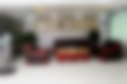 【荆门和丽门诊部特色项目：】