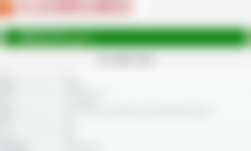 【荆门和丽门诊部患者口碑评价：】