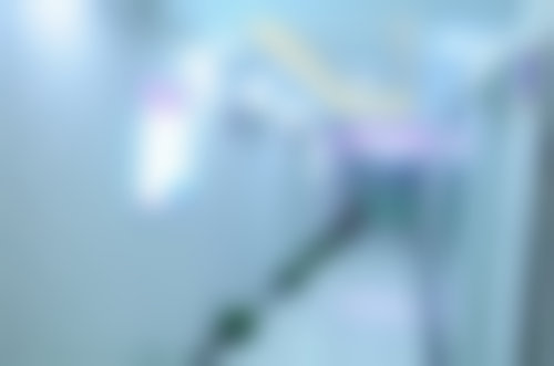 荆门和丽门诊部