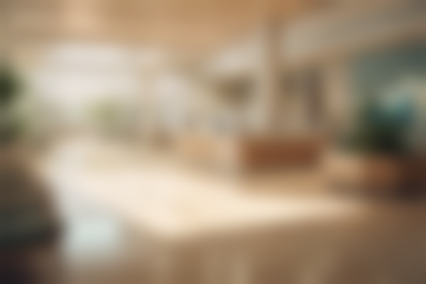 齐齐哈尔市非常好医院美容激光治疗中心