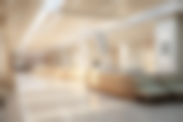 绵阳久圣美医疗美容诊所