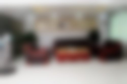 【荆门和丽门诊部参考价格表：】