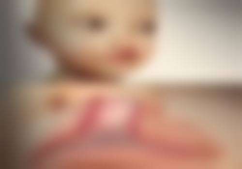 【沧州神奇医疗美容诊所诊疗设备：】