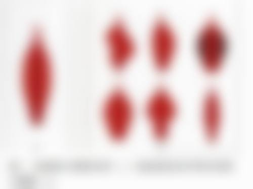 【上海美诗沁医疗美容诊所患者口碑评价：】