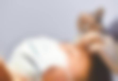 周口皓美伊人整形医院位于周口市大庆路与庆丰街交叉口佳利名门（注册地为河南省周口市大庆路与庆丰街交叉口北一百米路西佳利名门25栋A106铺）。这个位置交通比较便利，大家可以根据自己的出行方式选择合适的路线前往。