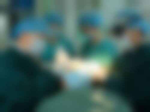 【河南宏力医院烧伤整形科核心优势：】