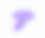 【成都锦城整形美容诊所参考价格表：】