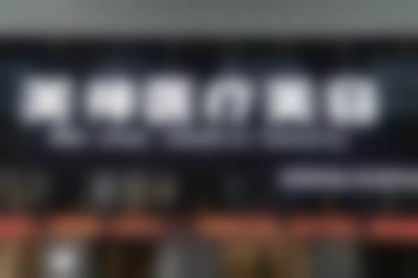 【大同平城美神医疗美容诊所是正规的吗?】